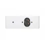 Центральный канал Monitor Audio Gold Series (5G) С250 Satin White